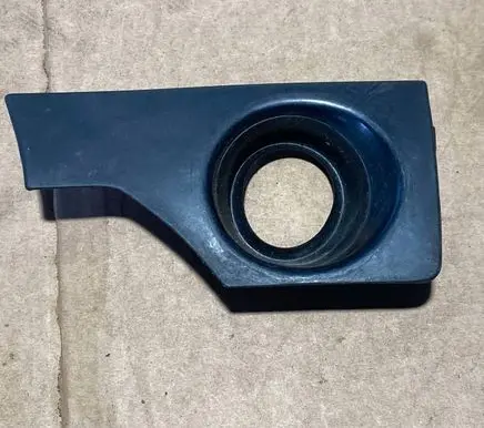 Mercedes-Benz E W124 Panel trim 1246800065