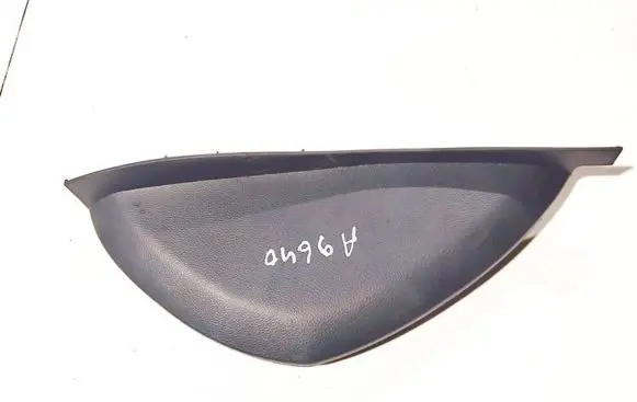 Chevrolet Captiva Other interior part 96630094