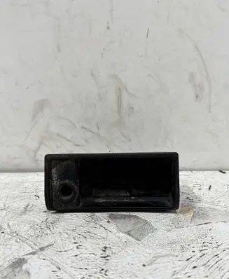 BMW 3 E36 Car ashtray 511681447959