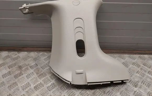 Chrysler Pacifica (C) pillar trim 5RH65PD2AE