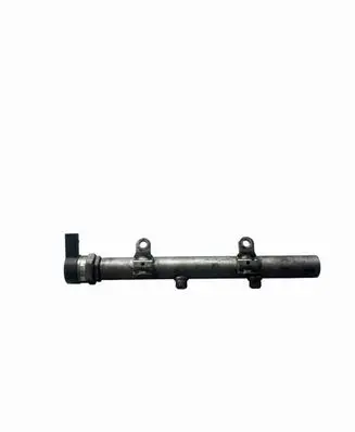 Fuel main line pipe