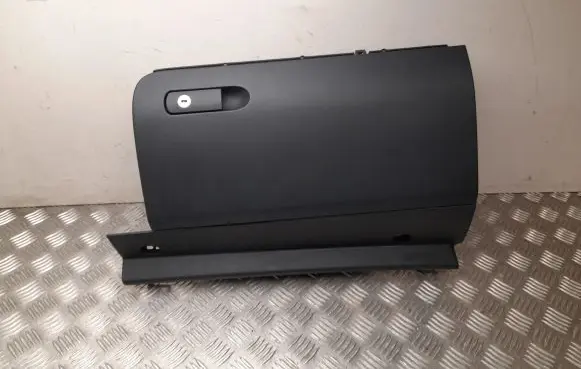 Glove box set