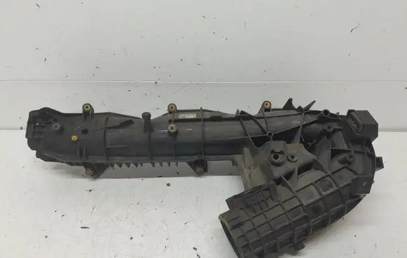 BMW 3 E90 E91 Intake manifold 780008806 SP05862 7800088