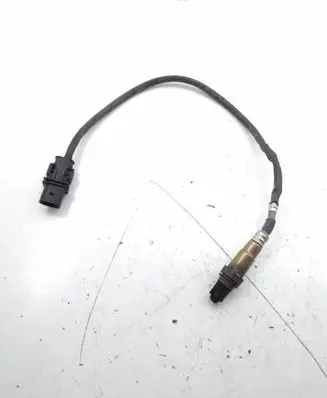 Iveco Daily 6th gen Lambda probe sensor 0281004534