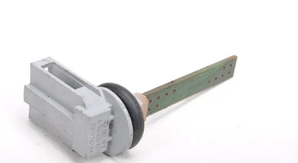 Aston Martin DB11 Intake air temperature sensor A1638300772