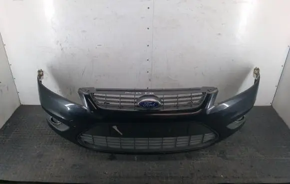 Ford Focus Front bumper
