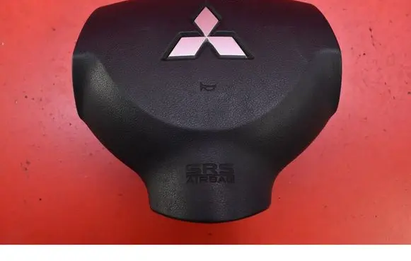 Mitsubishi Outlander Steering wheel airbag 7030A088XA