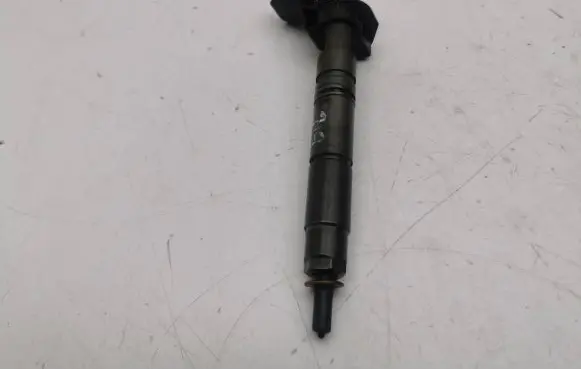 Jeep Grand Cherokee (WK) Fuel injector A6420700587 0445115027