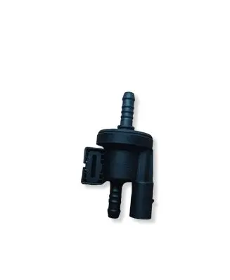 Audi A6 S6 C6 4F Vacuum valve 06E906517