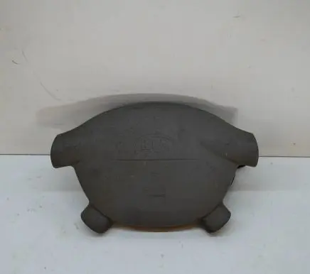 KIA Carnival Steering wheel airbag K53B57K00
