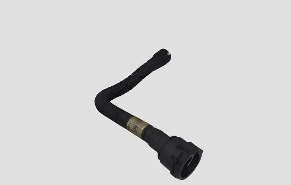 Opel Insignia A Breather hose/pipe 55566095