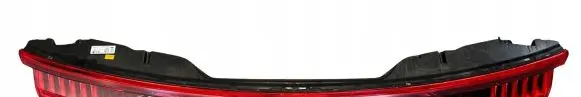 Audi Q8 Tailgate rear/tail lights 4M8945095S