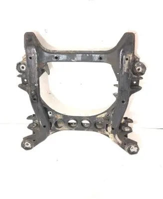 Audi Q7 4L Front subframe 7L0499314A