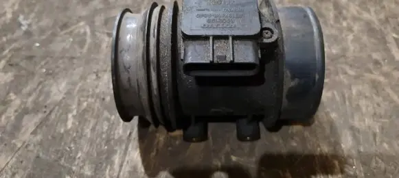 Volvo S80 Mass air flow meter 9202199
