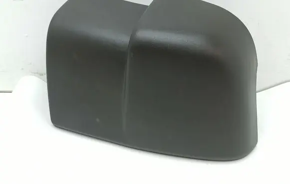 Mercedes-Benz Sprinter W901 W902 W903 W904 Rear bumper corner part panel trim 9018800371