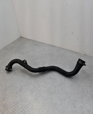 Renault Megane II Intercooler hose/pipe 8200527670 8200533986