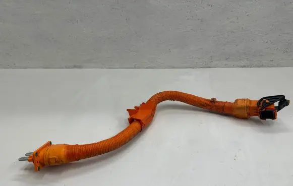 KIA EV6 Other wiring loom 91981GI100