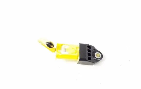 Lexus IS 220D-250-350 Airbag deployment crash/impact sensor 8983160010