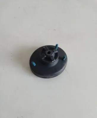 Ford Escort Coil spring mount 7234730