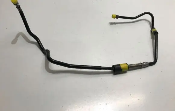 Volvo XC40 Brake booster pipe/hose 32300952 8891336246