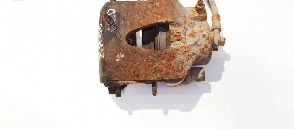 Volkswagen Golf V Front brake caliper