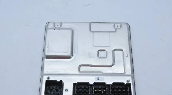 Volkswagen ID.4 Other control units/modules 1EE937012BJLINTER 1EE937012B 1EE937012