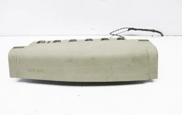 Renault Vel Satis Seat airbag 8200074791A