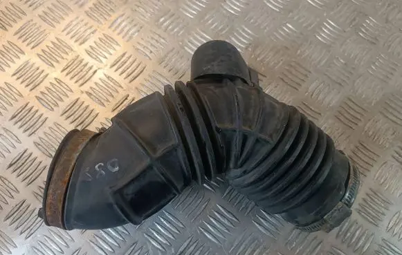 Volvo S80 Air intake hose/pipe 9434476