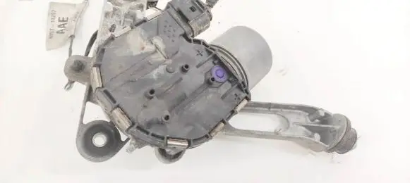 Ford Focus Wiper motor BM5117504BJ BM51-17504-BJ
