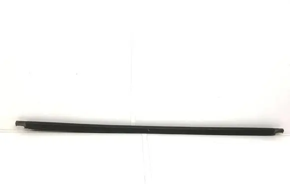 Mercedes-Benz G W463 2nd Gen Roof trim bar molding cover A4636982400