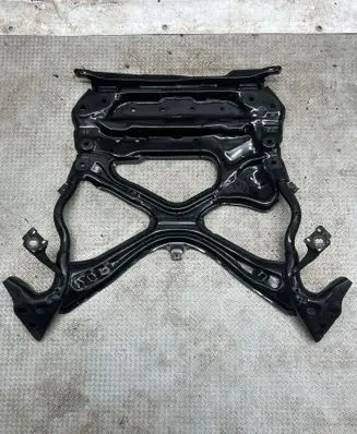 Audi RS5 Front subframe 8w2399347