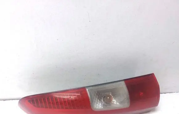 Volvo XC70 Rear/tail lights 160985