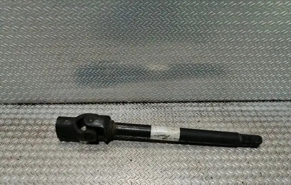 Volkswagen Crafter Steering column universal joint A9064620001