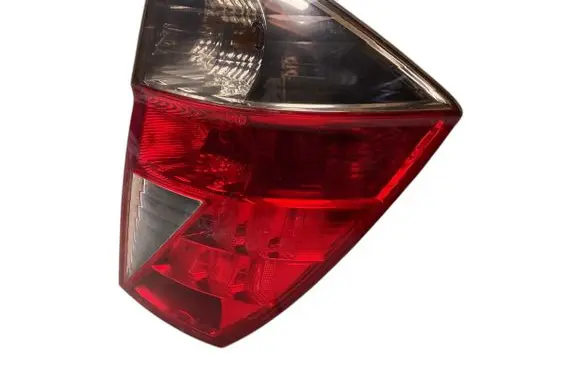 Honda FR-V Rear/tail lights E110927