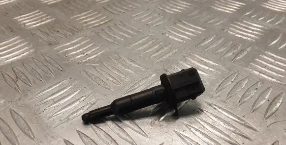 Mini One - Cooper R50 - 53 Interior temperature sensor W964178B