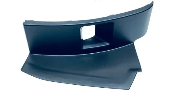 Lexus RX 450H Rear/tail light trim molding 8195248030 81952-48030