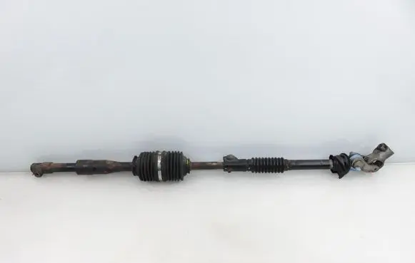 Nissan Navara Steering column universal joint 
