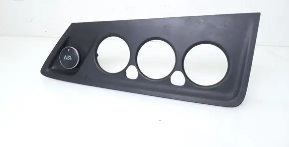 Ford Transit Custom Panel trim BK2118522ADW
