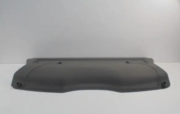 Ford Fiesta Parcel shelf 2S61A46506A