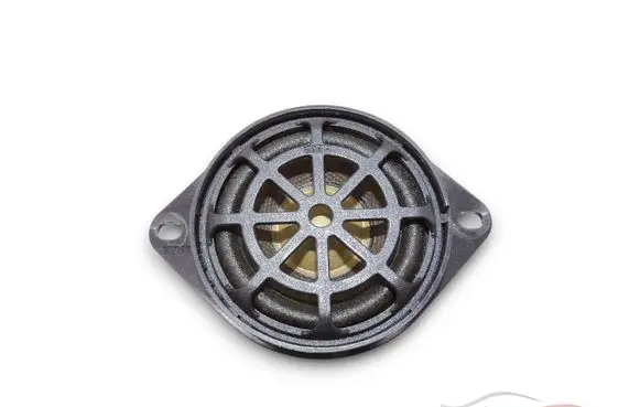 Audi A5 Sportback 8TA Panel speaker 8T0035397A