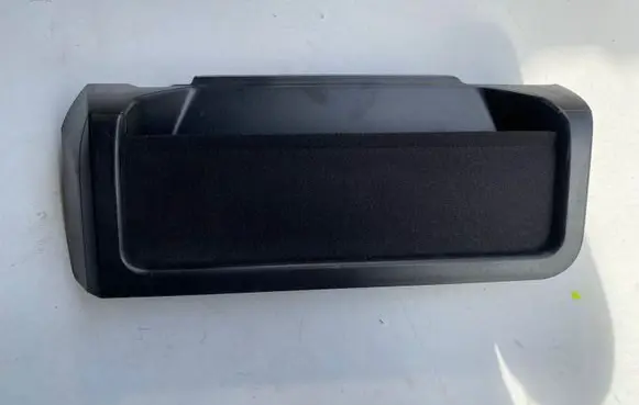 BMW 2 F46 Glove box in trunk 7360296