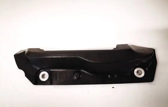 Tesla Model S Other exterior part 111474900B