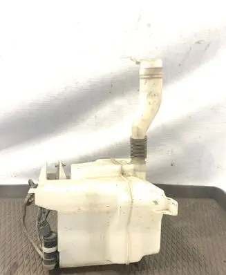 Subaru Forester SH Lamp washer fluid tank 4010023 E201003