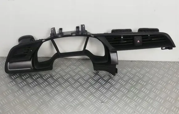 Honda Civic X Dashboard trim 77205-TBA