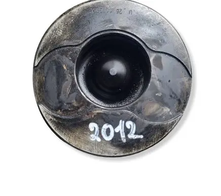 Opel Signum Piston Z19DT