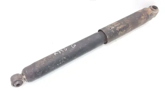 Ford Ranger Rear shock absorber/damper