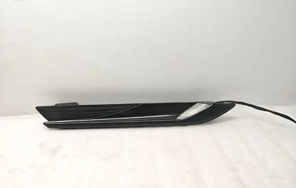 BMW 6 F12 F13 Front fender indicator light 7221860 7221862