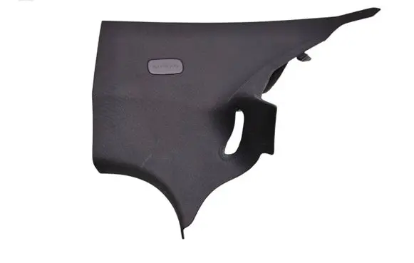 Mercedes-Benz C W205 (C) pillar trim A2056900525