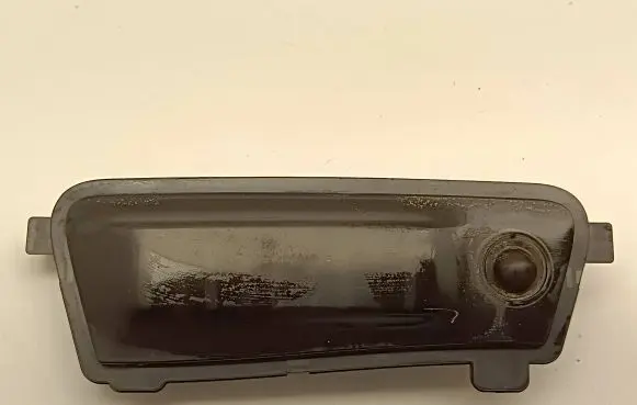 Chrysler Pacifica Other interior part 55057446AB 1801080508