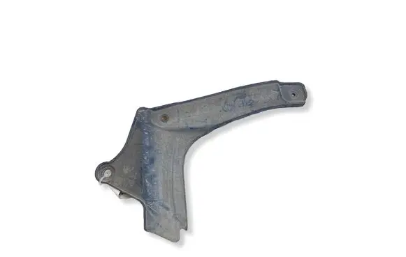 Lexus RX 450H Front mudguard 5373748060